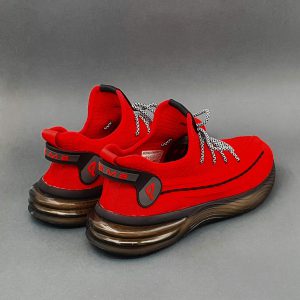 کفش پیاده روی مردانه پاما مدل VR-822 کد G1602